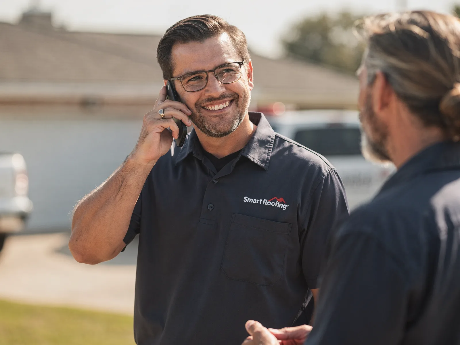 Roof Repair Pylesville, MD FAQs